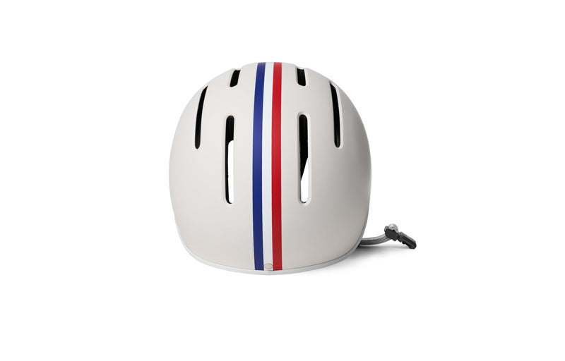 Thousand Jr. Kids Helmet by Thousand