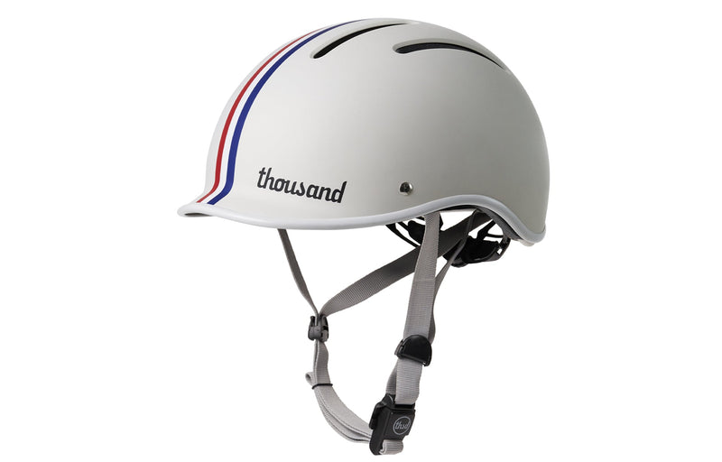 Thousand Jr. Kids Helmet by Thousand