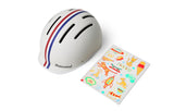 Thousand Jr. Kids Helmet by Thousand