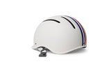 Thousand Jr. Kids Helmet by Thousand