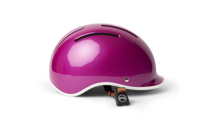 Thousand Jr. Kids Helmet by Thousand