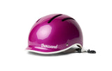 Thousand Jr. Kids Helmet by Thousand