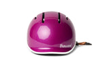 Thousand Jr. Kids Helmet by Thousand