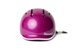 Thousand Jr. Kids Helmet by Thousand