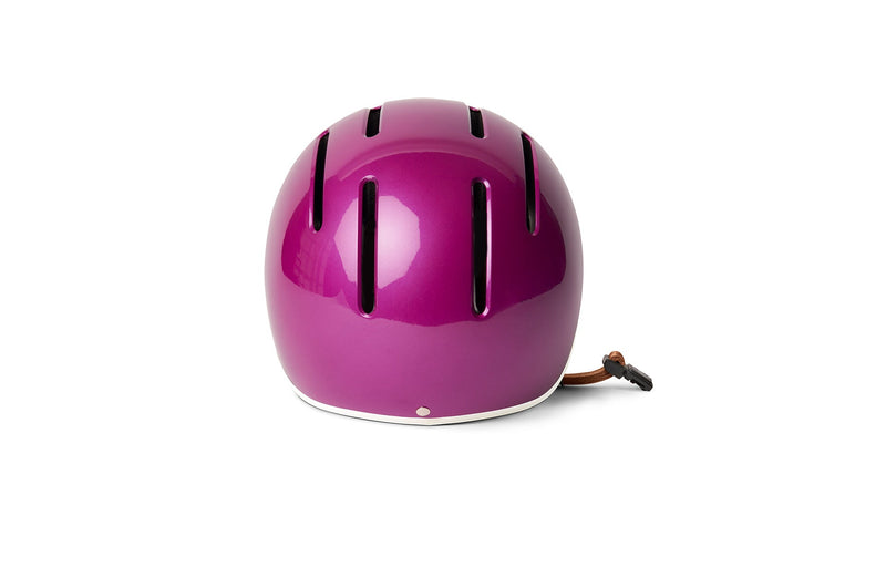 Thousand Jr. Kids Helmet by Thousand