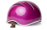 Thousand Jr. Kids Helmet by Thousand