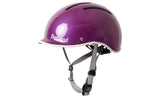 Thousand Jr. Kids Helmet by Thousand