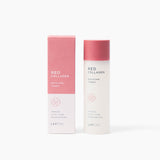 Red V Collagen Essential Toner by LAPCOS