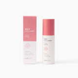 Red V Collagen Fluid Serum by LAPCOS