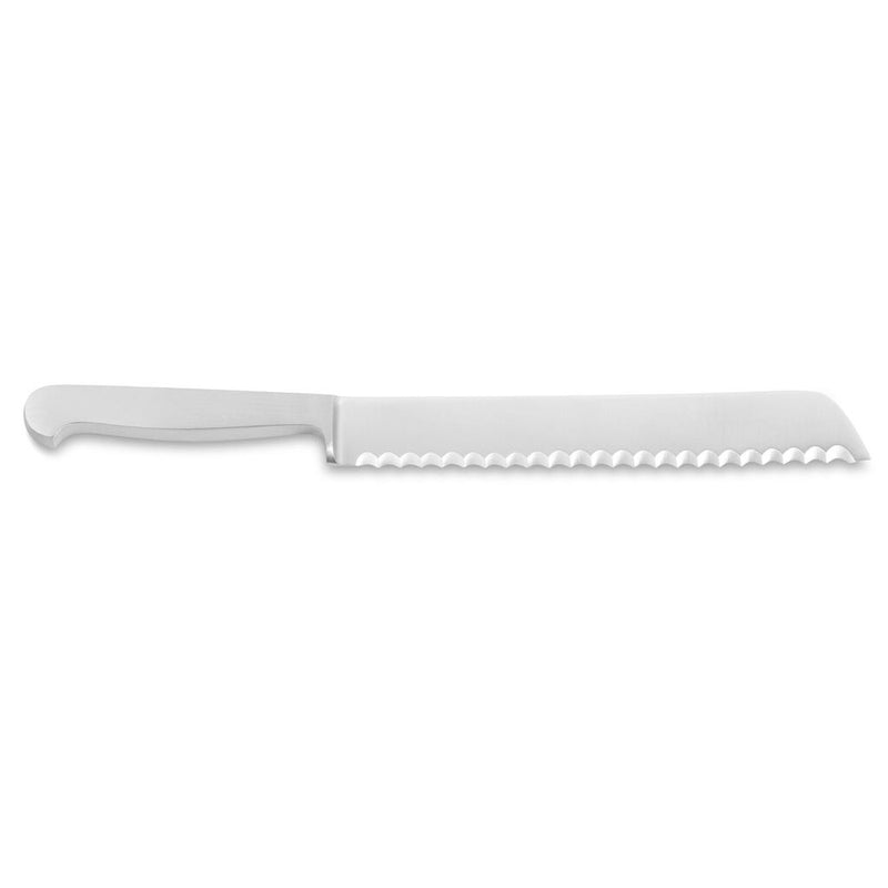 Gude Kappa Bread Knife | 8"