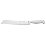 Gude Kappa Bread Knife | 8"