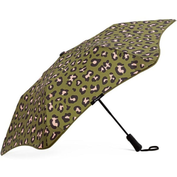 Blunt Metro UV Umbrella | 38"