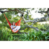 Yellow Leaf Hammocks Sedona Hanging Chair | YL-HC-SD