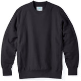 Myles Apparel Skyline Heavyweight Fleece Crewneck