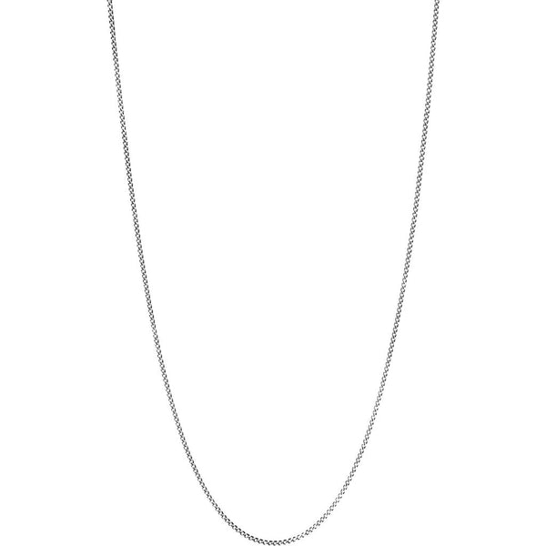 Miansai Men's Venetian Chain Necklace