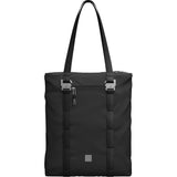 DB Journey The Æra Tote Bag | 12L