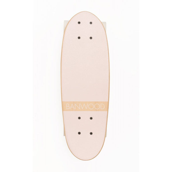 Banwood Child Skateboard