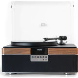 Plus Audio THE+RECORD PLAYER Special Edition