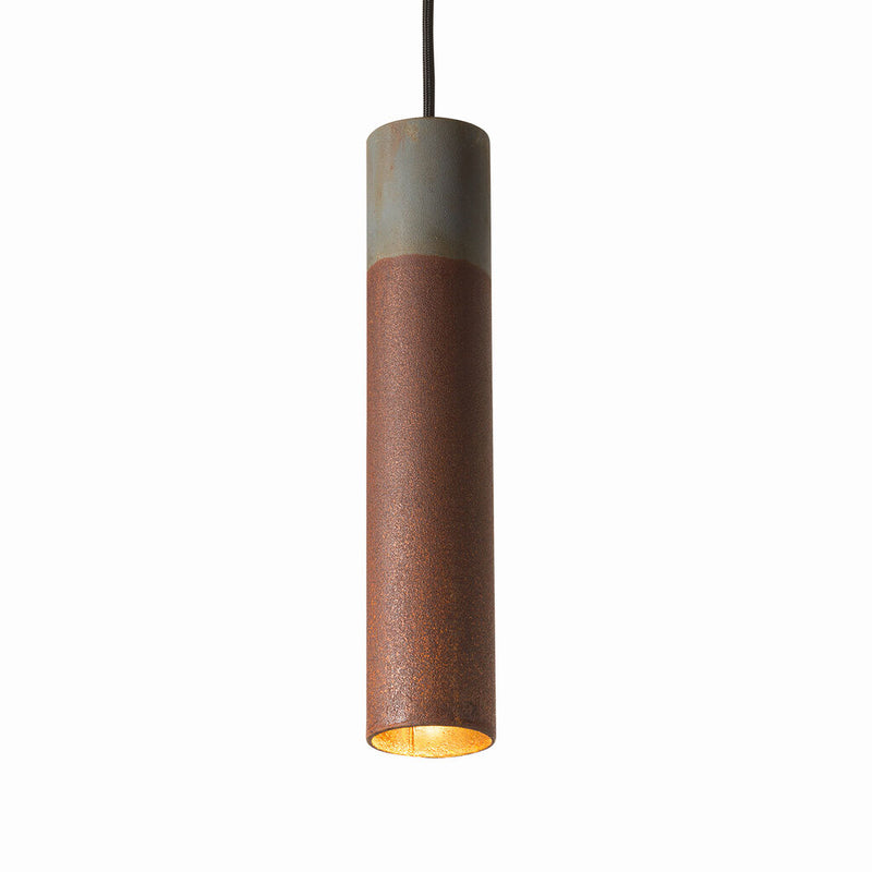 Graypants Roest Vertical Pendant