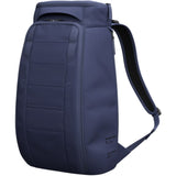 Db Journey Hugger Backpack | 25L Blue Hour