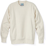 Myles Apparel Skyline Heavyweight Fleece Crewneck