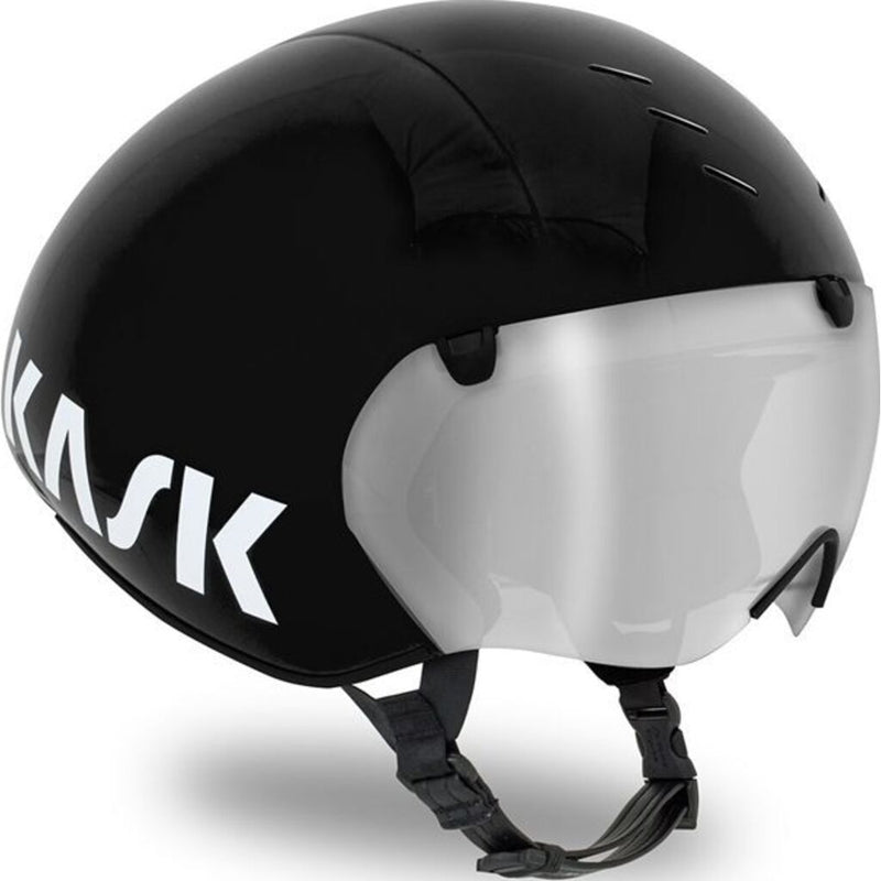 Kask Bambino Pro Cycling Helmet