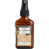 Juniper Ridge Room Spray | 2 OZ