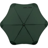 Blunt Classic Umbrella | Green