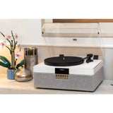 Plus Audio THE+RECORD PLAYER Special Edition