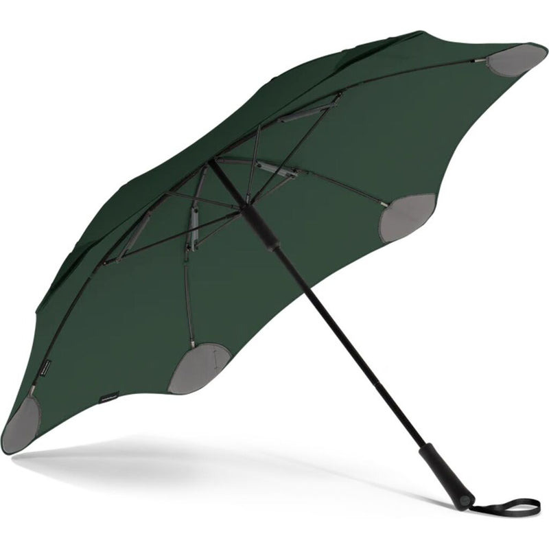 Blunt Classic Umbrella | Green