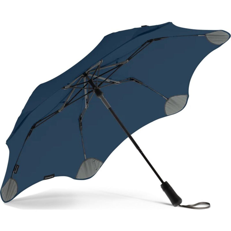 Blunt Metro Travel Umbrella