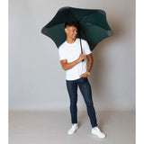 Blunt Classic Umbrella | Green