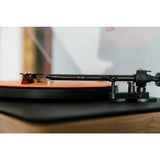 Plus Audio THE+RECORD PLAYER Special Edition