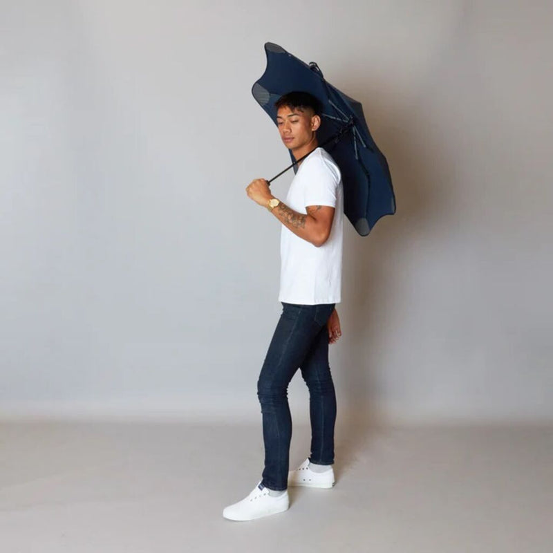 Blunt Metro Travel Umbrella