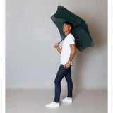 Blunt Classic Umbrella | Green