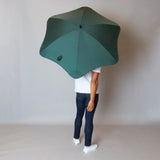 Blunt Classic Umbrella | Green