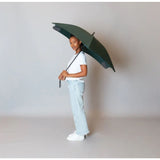 Blunt Classic Umbrella | Green