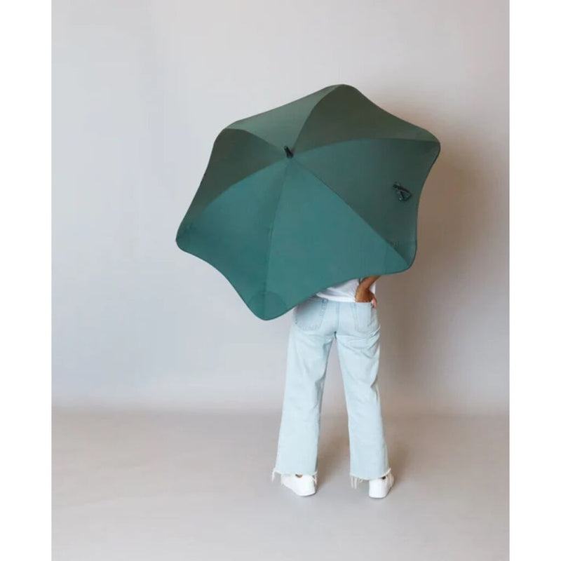 Blunt Classic Umbrella | Green