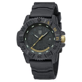 Luminox Master Carbon Seal 3800 Series 3805 Watch