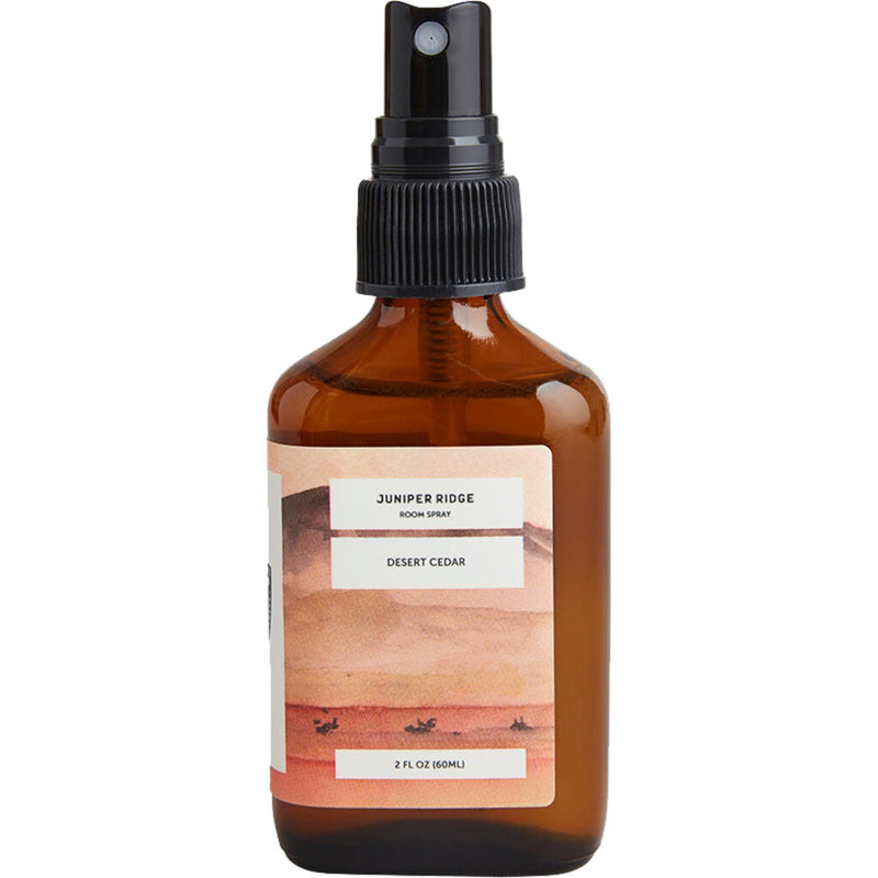 Juniper Ridge Room Spray | 2 OZ