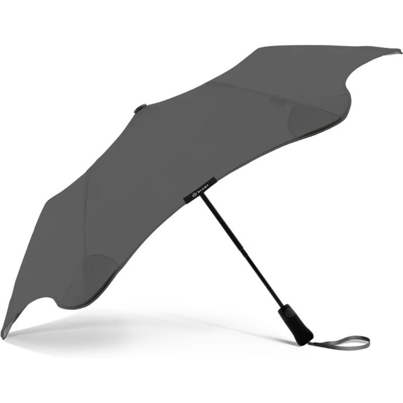 Blunt Metro Travel Umbrella