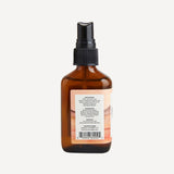 Juniper Ridge Room Spray | 2 OZ