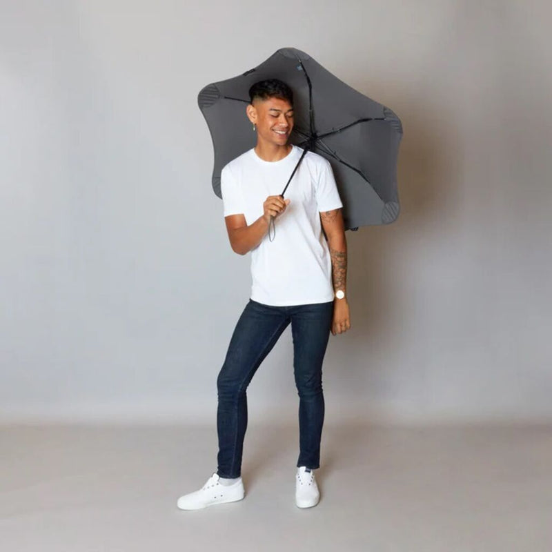 Blunt Metro Travel Umbrella