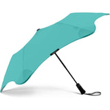 Blunt Metro Travel Umbrella