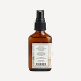 Juniper Ridge Room Spray | 2 OZ