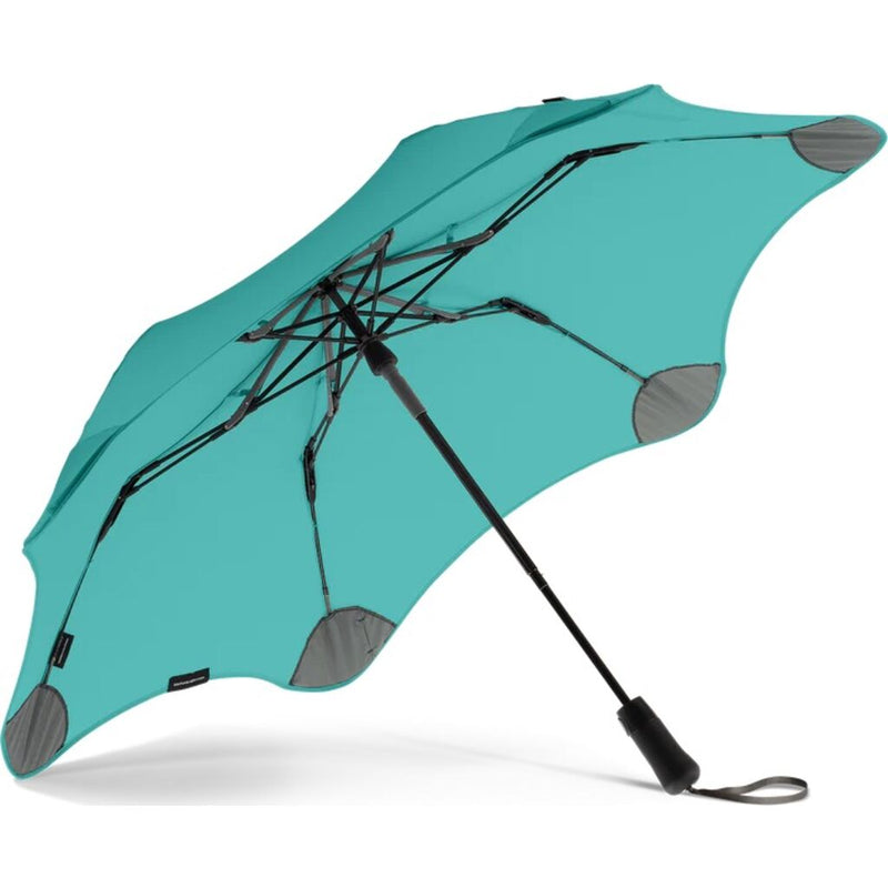 Blunt Metro Travel Umbrella