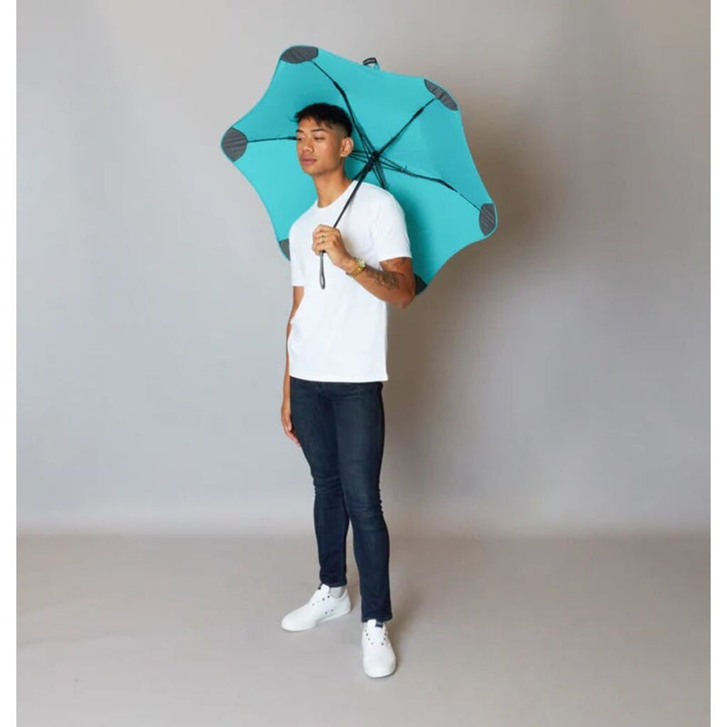 Blunt Metro Travel Umbrella