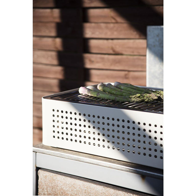 RS Barcelona Mon Oncle BBQ Tabletop