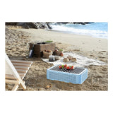 RS Barcelona Mon Oncle BBQ Tabletop