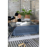 RS Barcelona Mon Oncle BBQ Tabletop